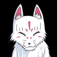 マサキ・トーマ【masaki toma】 (@masaki_toma_nw) 's Twitter Profile Photo