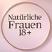 Natürliche Frauen 18+ (@akteueberlingen) Twitter profile photo Natürliche Frauen 18+ (@akteueberlingen) Twitter profile photo