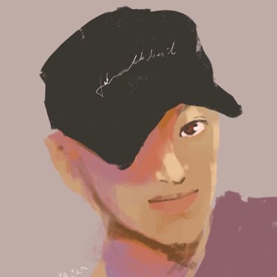 necolog16's profile picture. デイトラAIライティングコース受講中 | Webライターラボ | 自己理解プログラム修了生 | 魅力覚醒コミュニティ(みゆfam)2期生 | INFP-T（仲介者)|