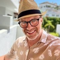 Cody Steel (@codysteel) 's Twitter Profile