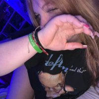 d🪐 (@plushycvnt) 's Twitter Profile