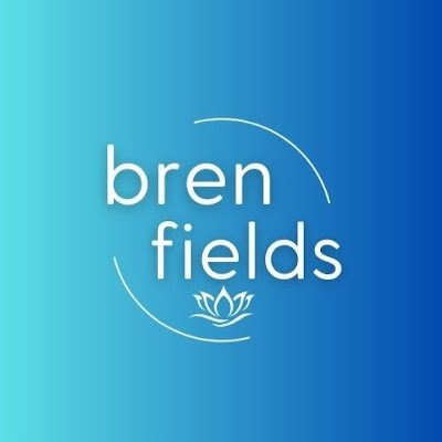 brenfields11's profile picture. Wear and live your truth. Heal through art. Brenfields creates soulful apparel, journals, and gifts for mindful, modern living. #DesignWithMeaning