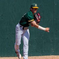 trey vanmeter (@vanmeter_trey) 's Twitter Profile