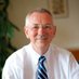 Andrew Steer (@andrewsteerwri) Twitter profile photo Andrew Steer (@andrewsteerwri) Twitter profile photo