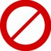 Every Word is Racist (@wordsareracist) Twitter profile photo Every Word is Racist (@wordsareracist) Twitter profile photo