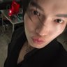 muffinbunnyw's profile picture. ไก่งามเพราะขน คนจนเพราะติ่ง