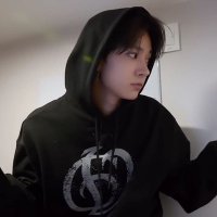 rain (@heeintl) 's Twitter Profile