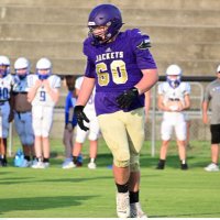 Aiden Melton (@aidenmelton60) 's Twitter Profile