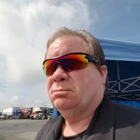T-Bone (@tbone11782816) 's Twitter Profile