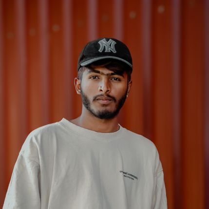 beejiiiiiii's profile picture. 💸