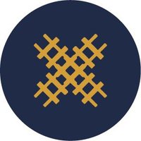 Railroad Revival (@railroadrevival) 's Twitter Profile