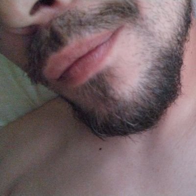 BoredGuyx99's profile picture. Aquí para pasarlo bien!!!