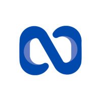 NAGARA (@nagara_inc) 's Twitter Profile Photo