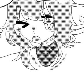 犬歯さんのプロフィール画像
