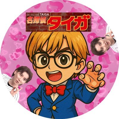 st_kmt3's profile picture. 01 ￤ Hokkaido ￤ SixTONES