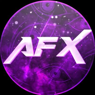 🎨 #GraphicDesigner | #Thumbnails, Anime/Sports #Posters & #Banners 🔥 On Sale Now!,
My Freelance Fiverr Profile: https://t.co/remCJpU3tb