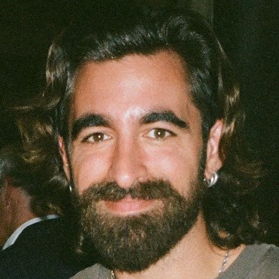 Tyler Golato Profile
