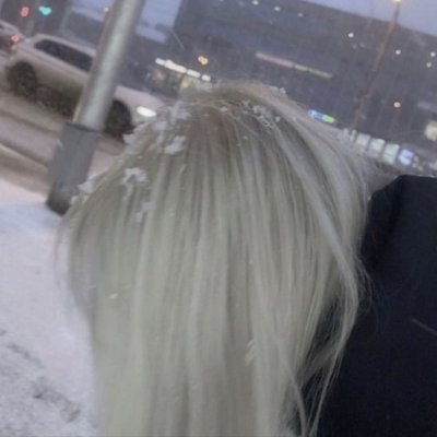 dok Profile