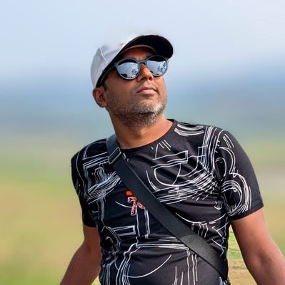 Chetan Rambhia Profile
