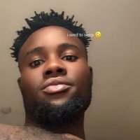 Praise🤍🦅 (@bebemonie) 's Twitter Profile