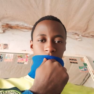 Iam Nasiru Bello content creation, Blogger, Tiktoker, Graphic designer