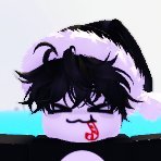 🎮 Roblox Scripter / 3D Modeler 🚧
💼 Owner of Sleep Core 💤
📬 Discord: #sleevocore