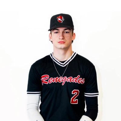 UC 2026 grad SS/2B/3B LHH 6’1 160 lbs Contact- Email Harschee07@gmail.com Phone Number 7809188606 | Child of God