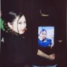 50BiSH's profile picture. @SUZU_LiVS @LiVS_idol LiVSのスズカス・テラに人生を捧げています（嫁さんに怒られない程度に） 我が家のルール①週2回まで②平日は基本行かない③内緒では行かない（３は自分で決めた）