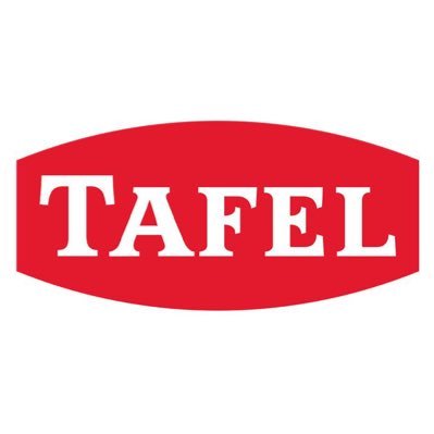 Every good thing starts with a conversation. Open a Tafel, Start a Conversation. #TafelLager #NowWeAreTalking