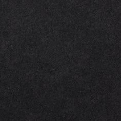 Bellydancer22's profile picture. Crazy about indian movies! A die hard fan of Kajol, Iqbal Khan , Binny Sharma, Mahesh Babu, Mamta Mohandas and others!