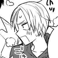 SK⭐︎お値下げお断り ZdFVyHUy_200x200.jpg