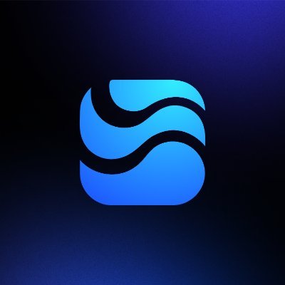 River Profile