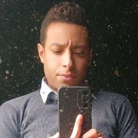 Moamen! (@moamentom) 's Twitter Profile Photo