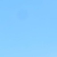 Suganth (@suganth1992) 's Twitter Profile Photo Suganth (@suganth1992) 's Twitter Profile Photo
