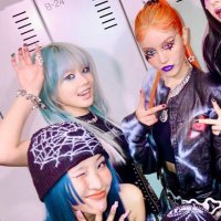 7e💎🐶☀️ 🐺 (@g0kigenyo7e) 's Twitter Profile