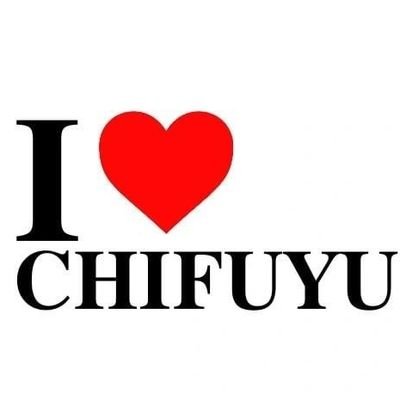 jealOovshi's profile picture. 