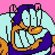 Heinz_Knight's profile picture. The Twitter account of the PizzaTower Fangame: HeistNight!

ran and created by @Patnutbutter09

Server: https://t.co/3CEQeai6ur
