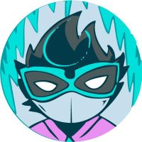 SUIPER the Hero (@suiperonsui) 's Twitter Profile