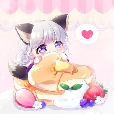 hal_m_s's profile picture. くるみさば ララ281🐑 𝖢𝗈𝗍𝗍𝗈𝗇𝖢𝖺𝗇𝖽𝗒🍬 i ▸ @pvq_yuu様❄️ ﾎﾟｹﾓﾝ/🌈🕒⚔️/𝖴𝖲𝖦🎧/🦑