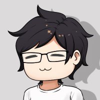 Luwiki 11 (OPEN COMMISSION) (@luwiki11) 's Twitter Profile
