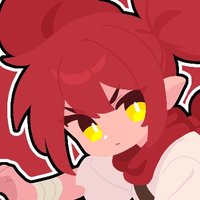 cat.coffin_58586 (@waonaolmao) 's Twitter Profile Photo cat.coffin_58586 (@waonaolmao) 's Twitter Profile Photo