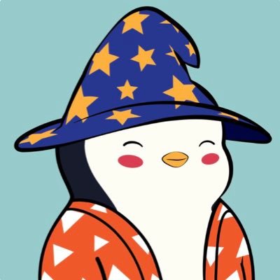 NumismaticDan 🐧 🫂✳️ Profile