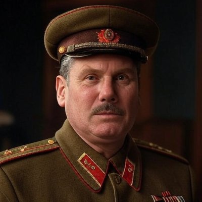 Gammon1350's profile picture. 