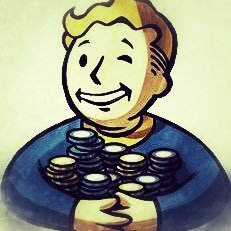 PowellBrieLinne's profile picture. 🚨 For Daily Bitcoin, Ethereum Analysis join us on telegram