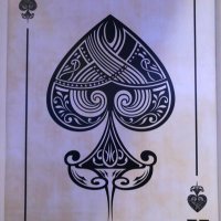 でく @GG新宿 (@deku_ggsj) Twitter profile photo