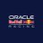 Oracle Red Bull Racing