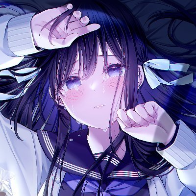Anya | Pixel-slaying, tea-spilling VTuber 🎮💀 Game hard, die louder.