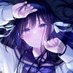 Anya lDEBUTDELAYADl2026 (@anya_vtuber01) Twitter profile photo Anya lDEBUTDELAYADl2026 (@anya_vtuber01) Twitter profile photo