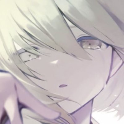 あしゅさんのプロフィール画像