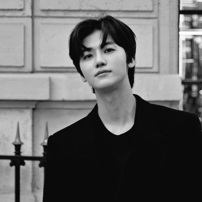 Ultimate youngster to dominated the foremost stage through his awestruck allure.